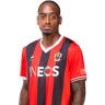 Pablo Rosario