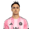 Sergio Reguilón