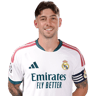 Federico Valverde