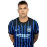Lautaro Martínez