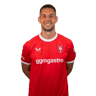 Marko Pjaca
