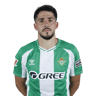 Pablo Fornals
