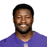 Roquan Smith