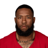 Budda Baker