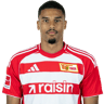 Danilho Doekhi