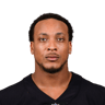 Mike Hughes