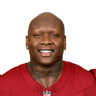 Laremy Tunsil