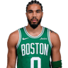 Jayson Tatum