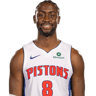 Caris LeVert