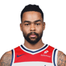 D'Angelo Russell