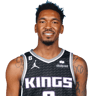 Malik Monk
