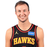 Luke Kennard