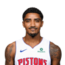 Gary Harris