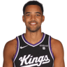 Trey Lyles