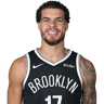 Michael Porter Jr.