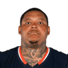 Trent Brown