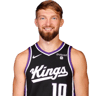 Domantas Sabonis
