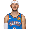Alex Caruso