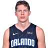 Moritz Wagner