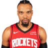 Dillon Brooks