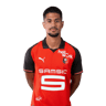 Ludovic Blas