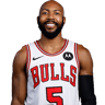 Jevon Carter