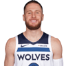 Donte DiVincenzo