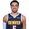 Tyus Jones