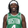 Jrue Holiday