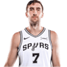 Luke Kornet