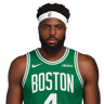 Mitchell Robinson