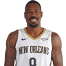 DeAndre Jordan