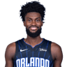 Jonathan Isaac