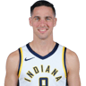 T.J. McConnell