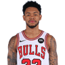 Anfernee Simons