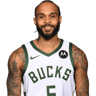 Gary Trent Jr.
