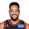 CJ McCollum