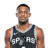 De'Aaron Fox