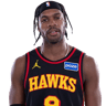 Buddy Hield