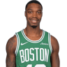 Lonnie Walker IV