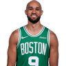 Derrick White