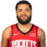 Fred VanVleet