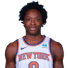 OG Anunoby