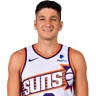 Grayson Allen