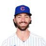 Dansby Swanson