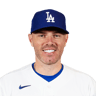 Freddie Freeman