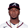 Ozzie Albies