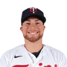 Christian Vázquez
