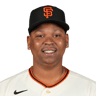 Rafael Devers