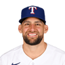 Nathan Eovaldi
